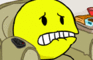 Chase 'n' Pac-Man