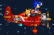Sonic the Flash Movie