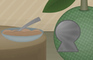 {LL} Bake a Cake