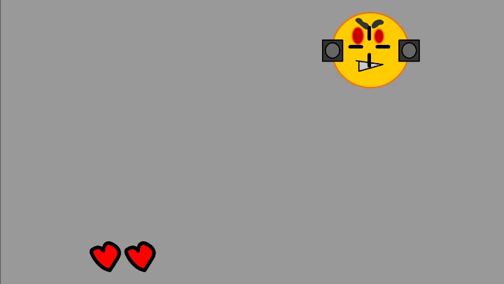 FPS Tutorial