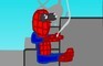 Spiderman - Music video