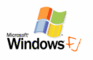 Windows FJ
