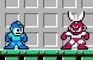 CutMan::