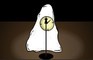 NG Presents: Tissue Clock