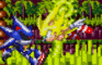 Sonic: RMC EP.1