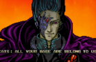 All Your Base DX 2006