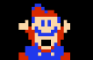 Mario Bros. Arcade