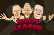 Bush League