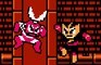::CutMan vs. ElecMan::