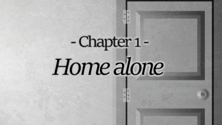FHTH: Chapter 1