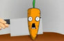 Run Carrot Run