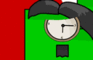 Adolf Bitler
