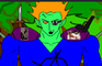 FANTASY ME