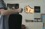 Handshake
