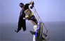 Batman E. R. H. G.
