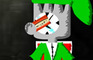 Fork 'n' Bobby: Ep2