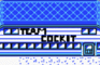 Pokemon Snot Green Part 3