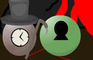 The Battle for 300 000!!