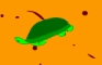 The Turtle