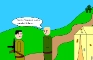 Saving Private Brian