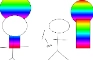 Physics of Flash (new)