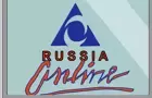 Russia Online