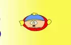 Cartman: &amp;quot;Come sail away&amp;quot;