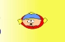 Cartman: "Come sail away"