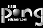 Flash Pong 3.. hehe