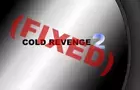 ColdRevenge2(FIXED)