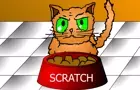 Scratch the Kitty: Part 1