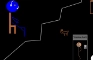 Deer Attack -Listen-