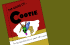 Virtual Cootie!