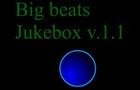 Big beats Jukebox v.1.1
