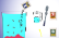 Virtual Sea Monkeys