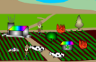 Make A Ganja Plantation