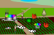 Make A Ganja Plantation