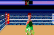 Iron Mike's Punchout