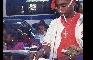 "Tupac- Final Hours"