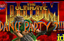 Ultimate DOOM DanceParty2