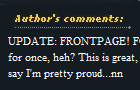 &amp;quot;Frontpage!&amp;quot;: The Game