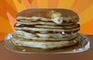 Pancakes Collab