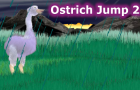 Ostrich Jump 2