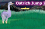 Ostrich Jump 2