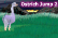 Ostrich Jump 2