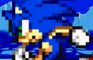 Sonic's Look Alikes