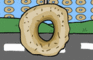 A Tribute to Bagels