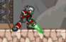 Shadow Battle