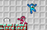 Rockman: Logical Mode
