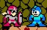 ProtoMan::